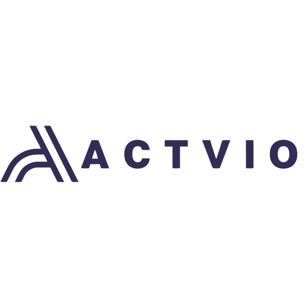actvio